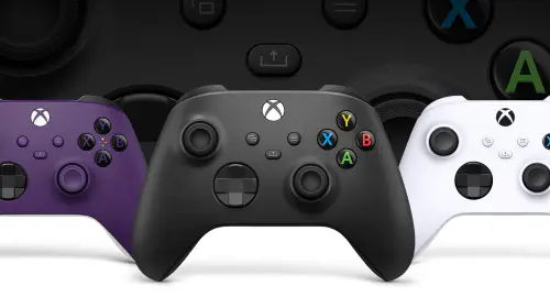 assets/Xbox-Controller.jpeg