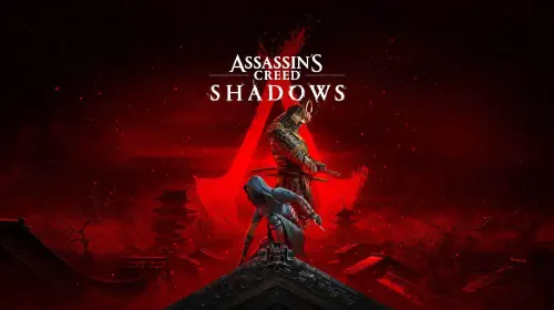 assets/Assassins-Creed-Shadows.jpeg