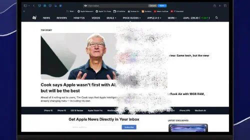 assets/61465-127006-000-lede-Distraction-Control-Mac-xl.jpeg