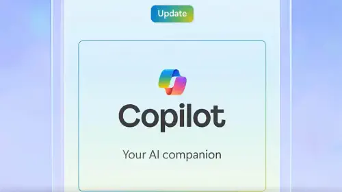 assets/Copilot-Your-AI-companion-primary-edit-1-Copy.jpeg
