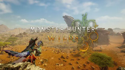 assets/Monster-Hunter-Wilds-HD-scaled.jpeg