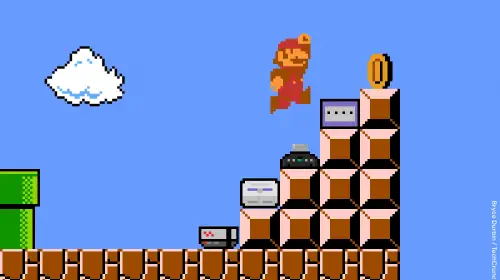 assets/mario-35-jump.jpeg