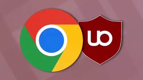 assets/ublock-origin-chrome-logo.jpeg