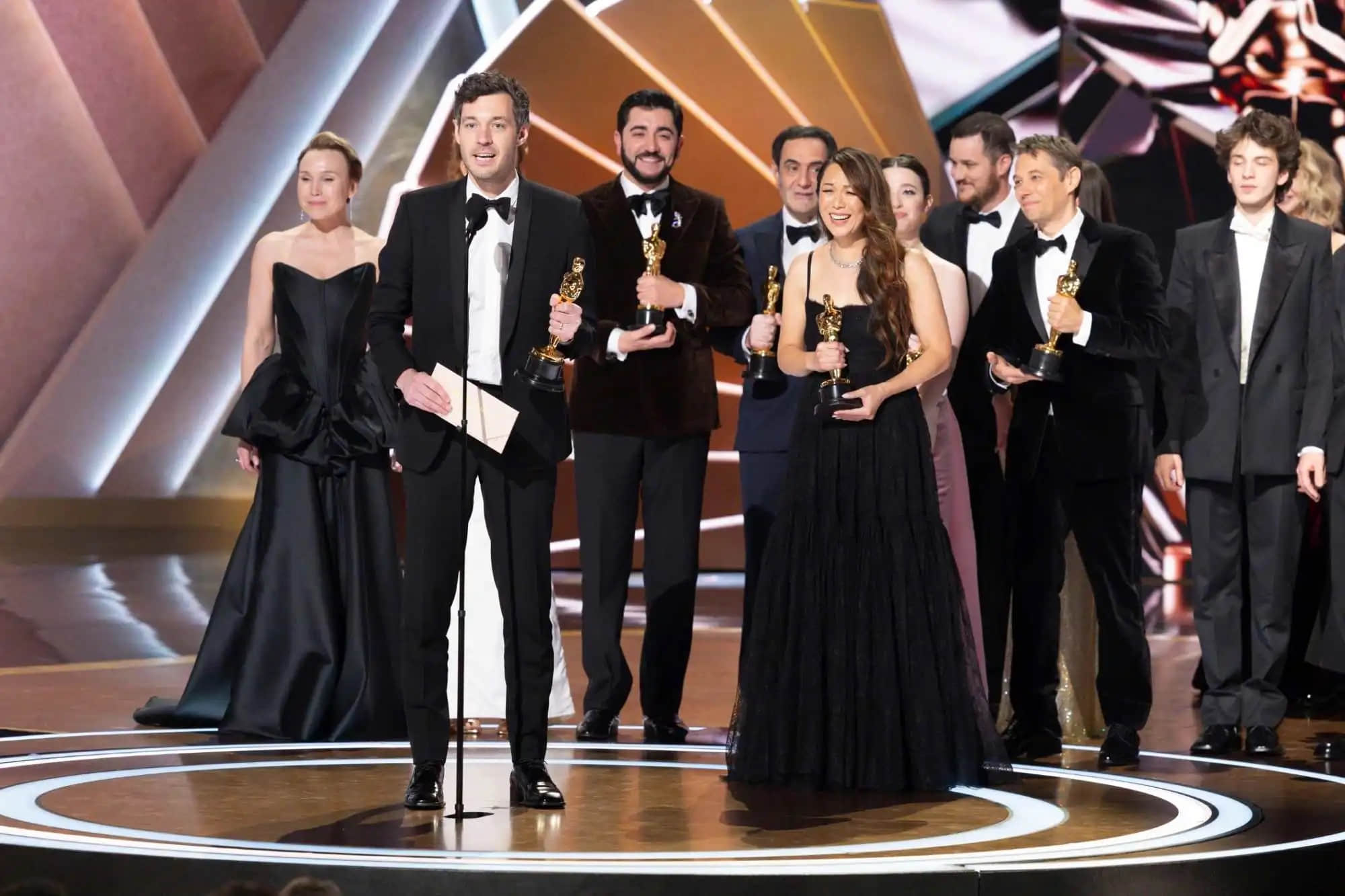 Academy-Awards-1