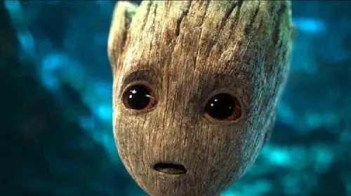 assets/shocked-baby-groot-in-the-series-i-am-groot.jpeg