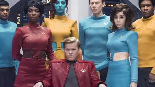 assets/black-mirror-uss-callister.jpeg