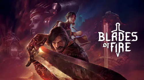 assets/Blades-of-Fire_Key-Art_Final_16x9-scaled.jpeg