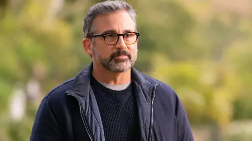 assets/steve-carell-the-morning-show.jpeg