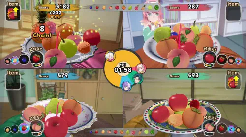 assets/fruit-mountain-party-20250305-330501-header.jpeg