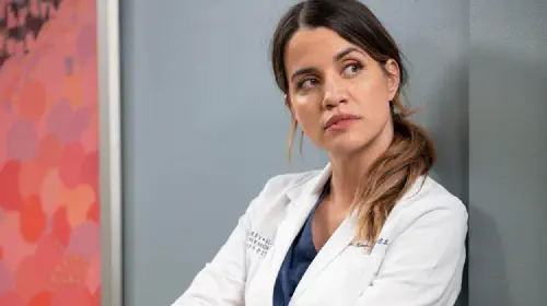 assets/natalie-morales-greys-anatomy.jpeg