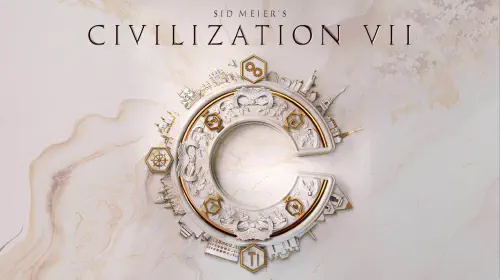 assets/Civilization-VII-Review-01-Header-scaled.jpeg