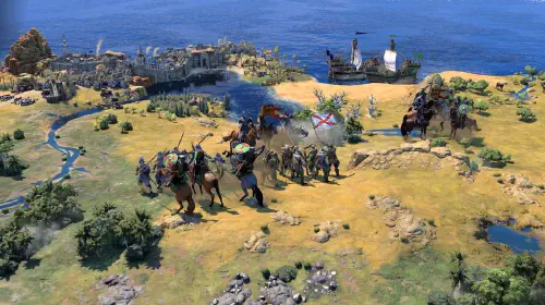assets/sid-meiers-civilization-vii-20250305-330493-header.jpeg