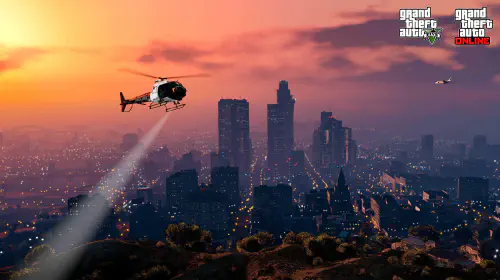 assets/Free-Upgrade-for-Grand-Theft-Auto-5-Lead-Image-scaled.jpeg