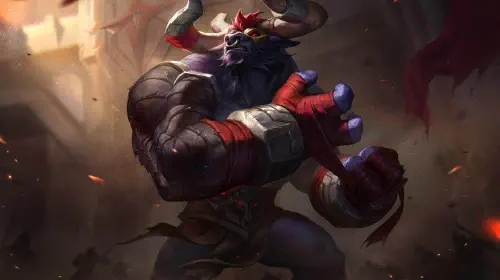 assets/league-of-legends-20250305-330462-header.jpeg