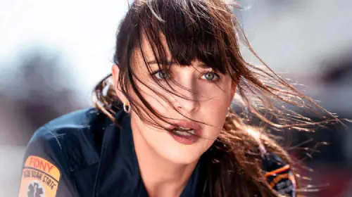 assets/dakota-johnson-in-madame-web.jpeg