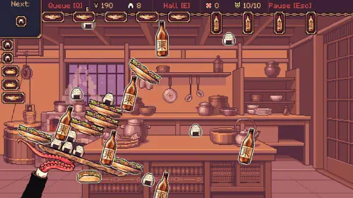 assets/the-way-of-the-tray-20250305-330498-header.jpeg