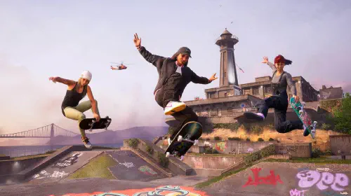 assets/tonyhawks-proskater-3-4-20250305-330439-header.jpeg