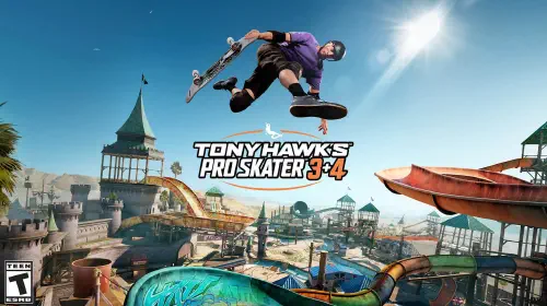 assets/tony-hawk-pro-skater-3-4.jpeg