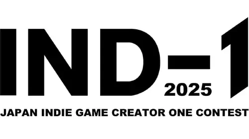 assets/ind-1-2025-expo-20250310-330977-header.jpeg