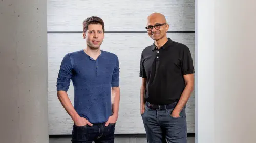 assets/MSFT-Nadella-OpenAI-Altman-09-official-joint-pic.jpeg