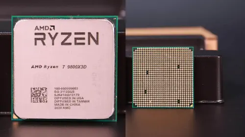assets/Fake-Ryzen-7-9800X3D.jpeg