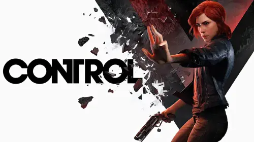 assets/control_cover-HD-scaled.jpeg