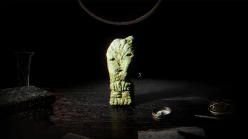 assets/horror-the-children-of-clay-20250310-331019-header.jpeg