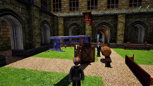 assets/secret-agent-wizard-boy-20250310-330960-header.jpeg