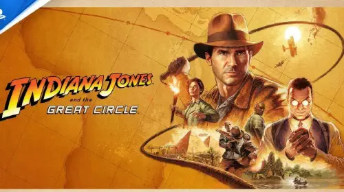 assets/Indiana_Jones_PS5-HD-1456x738.jpeg