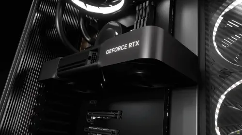 assets/NVIDIA-GeForce-RTX-50-GPUs.jpeg