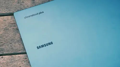 assets/samsung-galaxy-chromebook-logos-1.jpeg