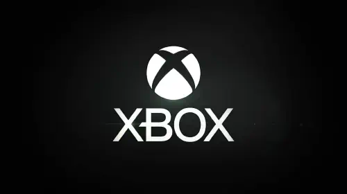 assets/next-generation-Xbox-1-scaled.jpeg