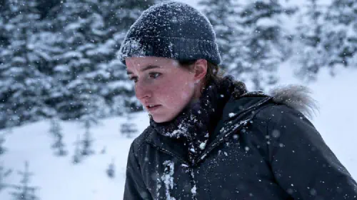 assets/abby-in-the-last-of-us-season-2.jpeg