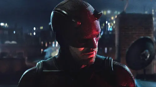 assets/charlie-cox-as-matt-murdock-in-daredevil-born-again.jpeg