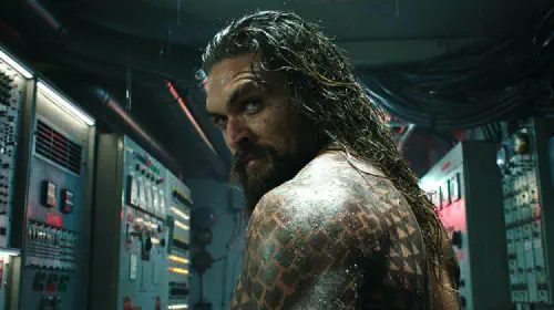 assets/jason-momoa-in-aquaman.jpeg