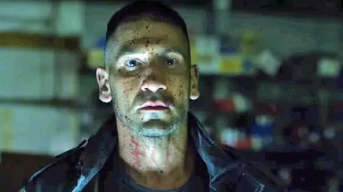 assets/punisher.jpeg