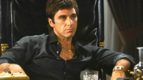 assets/al-pacino-as-tony-montana-in-scarface.jpeg