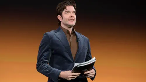 assets/john-mulaney-at-netflix-presentation.jpeg