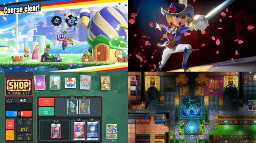 assets/nintendo-switch-spring-sale-20250310-330940-header.jpeg