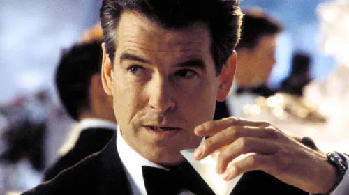 assets/pierce-brosnan-bond-2.jpeg