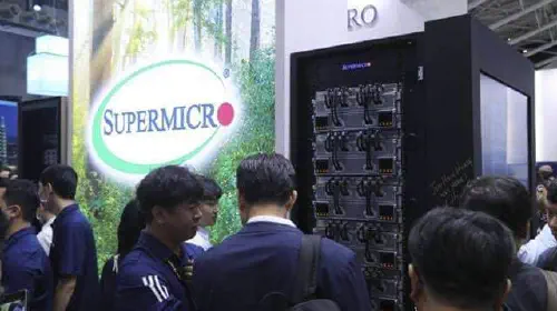 assets/Super-Micro-Computer.jpeg