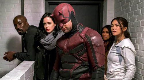 assets/marvel-s-the-defenders.jpeg
