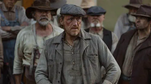 assets/jerome-flynn-as-banner-creighton-in-1923.jpeg