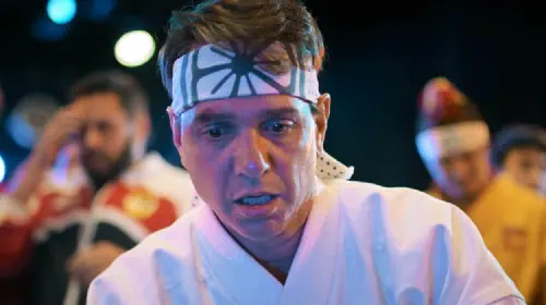 assets/cobra-kai-finale-daniel.jpeg