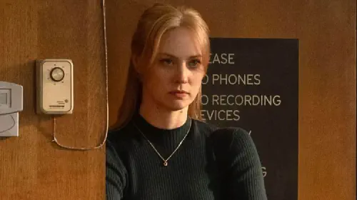 assets/deborah-ann-woll-as-karen-page-in-daredevil-born-again.jpeg