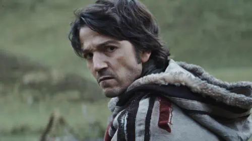 assets/diego-luna-as-cassian-andor-in-andor-2.jpeg