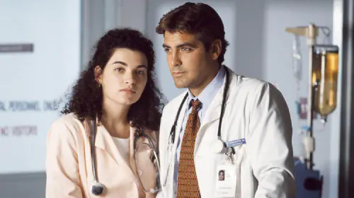 assets/210422064452-julianna-and-george-er.jpeg