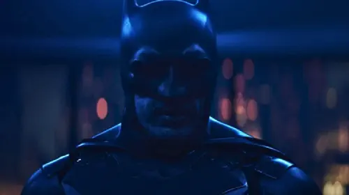 assets/batman-in-state-farm-commercial-1.jpeg