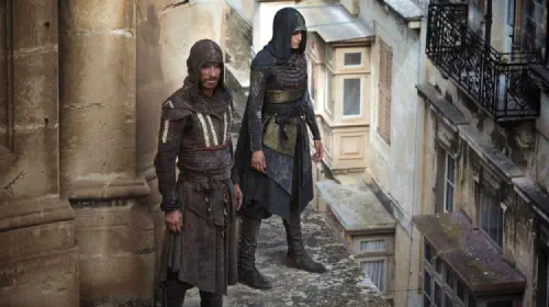 assets/assassin-s-creed-movie-2016.jpeg