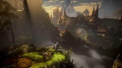 assets/moon-studios-20250312-331263-header.jpeg